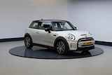 Mini Mini Electric MINI Yours 33 kWh Leer