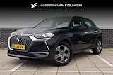 DS 3 Crossback 1.2 PureTech Montmartre * Navi * PDC *