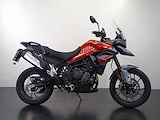 Triumph TIGER 850 SPORT