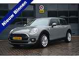 MINI Clubman 1.5 One Pepper