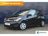 Opel KARL 1.0 ecoFLEX 120 Jaar Edition | Airco | Cruise | Bluetooth | Centrale vergrendeling | Komt binnenkort binnen