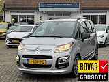 Citroen C3 Picasso 1.2 PureTech Exclusive NAVI | CAMERA | BOVAG!!