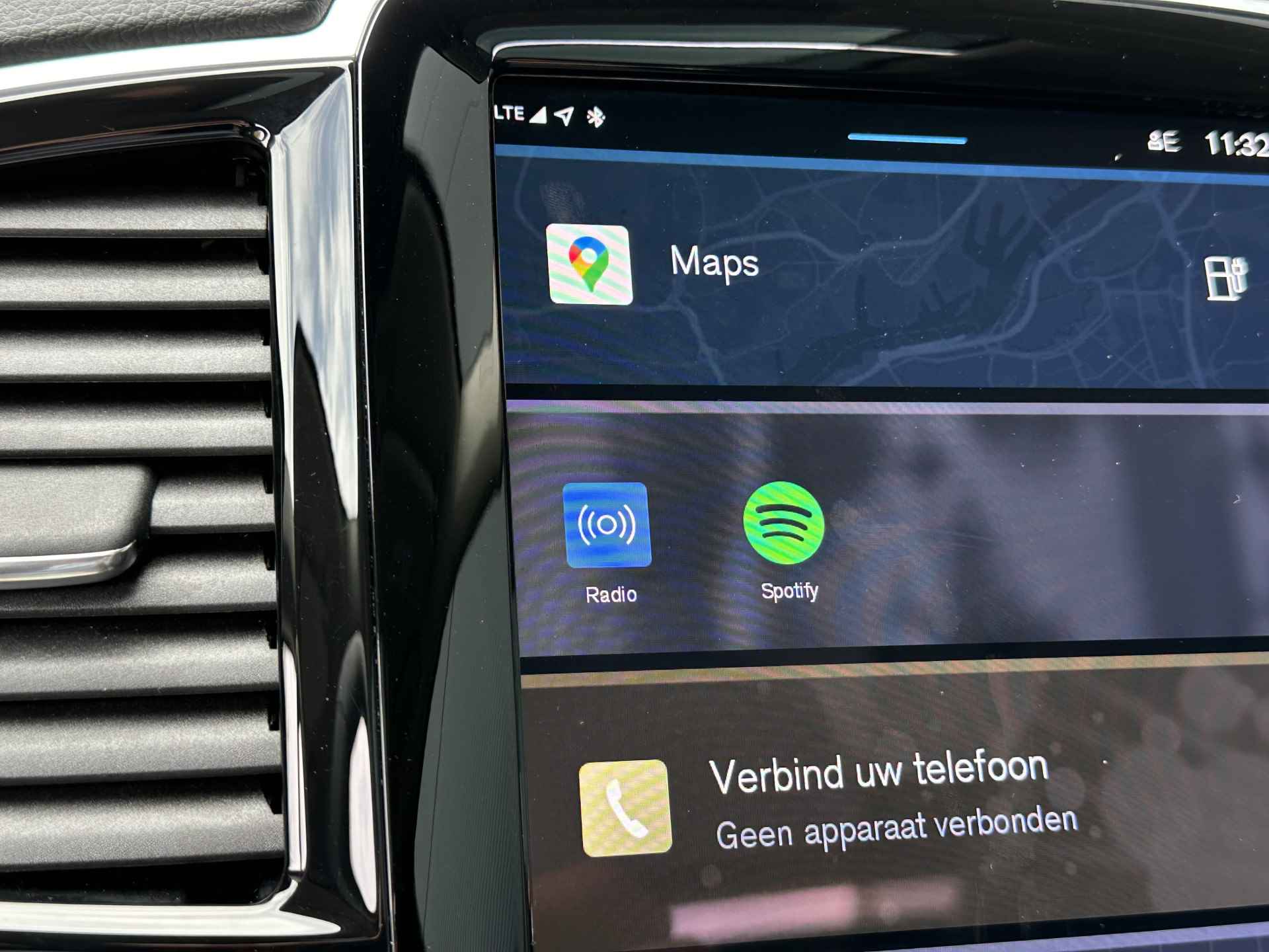 Volvo XC90 2.0 T8 Recharge AWD Plus Bright | Long Range | Google | Harman/Kardon | Trekhaak | - 44/53