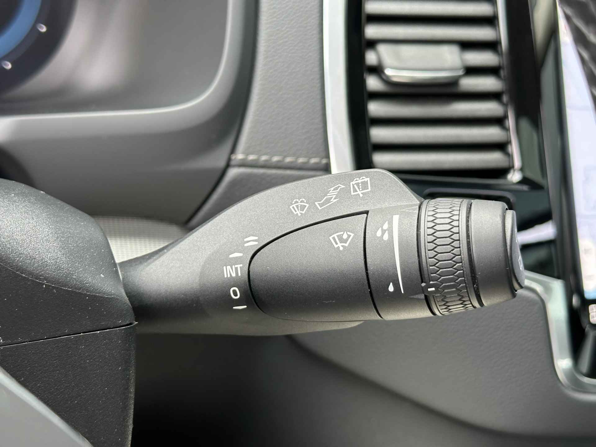Volvo XC90 2.0 T8 Recharge AWD Plus Bright | Long Range | Google | Harman/Kardon | Trekhaak | - 53/53