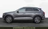 Volkswagen Touareg 3.0 TSi eHybrid 4M Elegance ACC Panoramadak Stoelkoeling Memory Trekhaak Camera