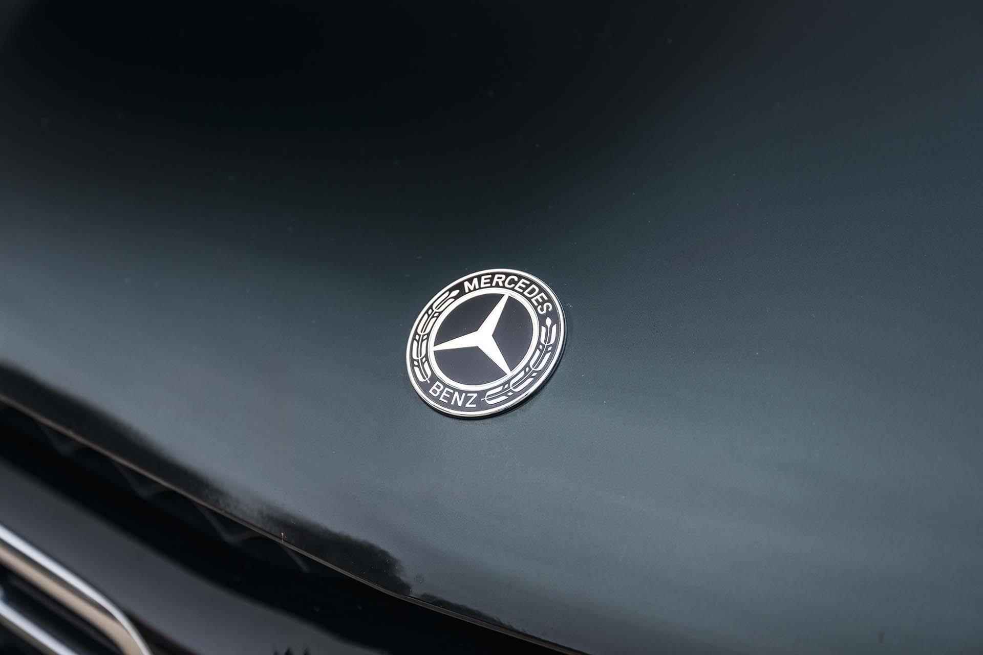 Mercedes-Benz GLS 580 4MATIC Premium Plus AMG | Standkachel | Luchtvering / E-active body control | Trekhaak | Rij-assistentiepakket | Keyless Go | 21'' velgen | Multicontourstoelen | - 18/39