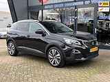 Peugeot 3008 1.2 PureTech Active