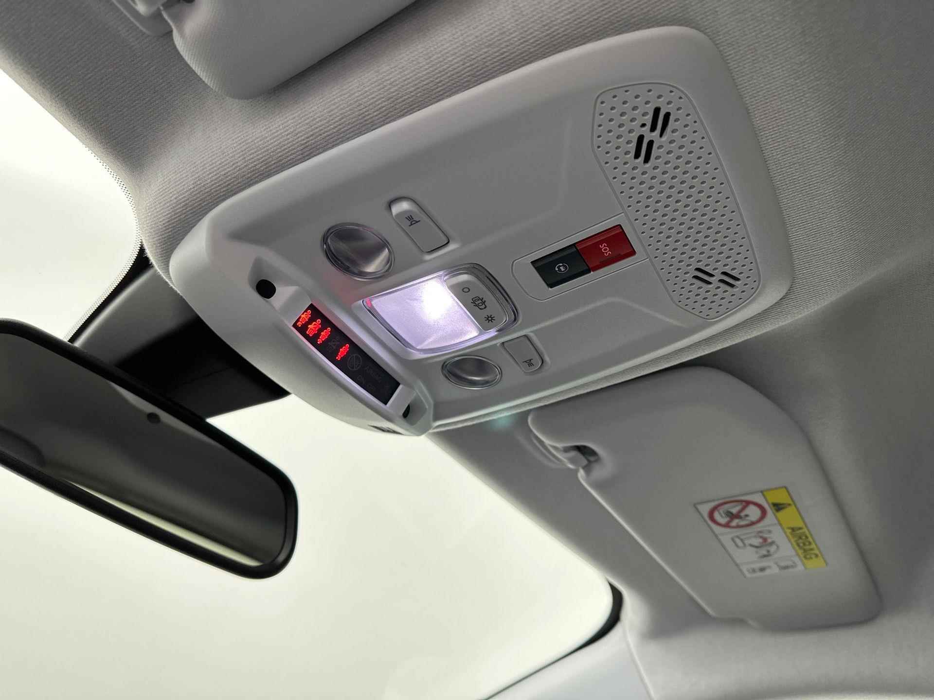 Opel Mokka 1.2 Turbo Business Elegance | Parkeersensoren | Navigatie | Apple Carplay/Android Auto - 12/25