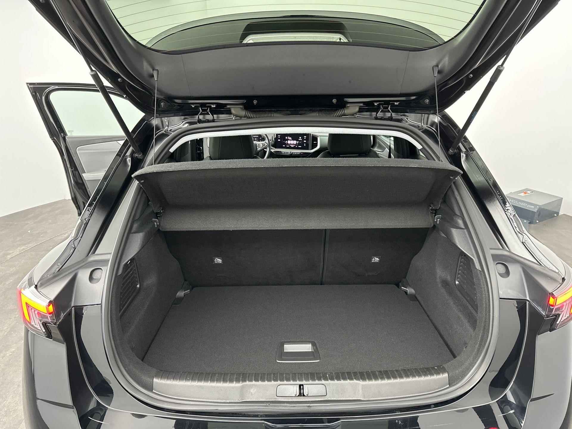 Opel Mokka 1.2 Turbo Business Elegance | Parkeersensoren | Navigatie | Apple Carplay/Android Auto - 15/25