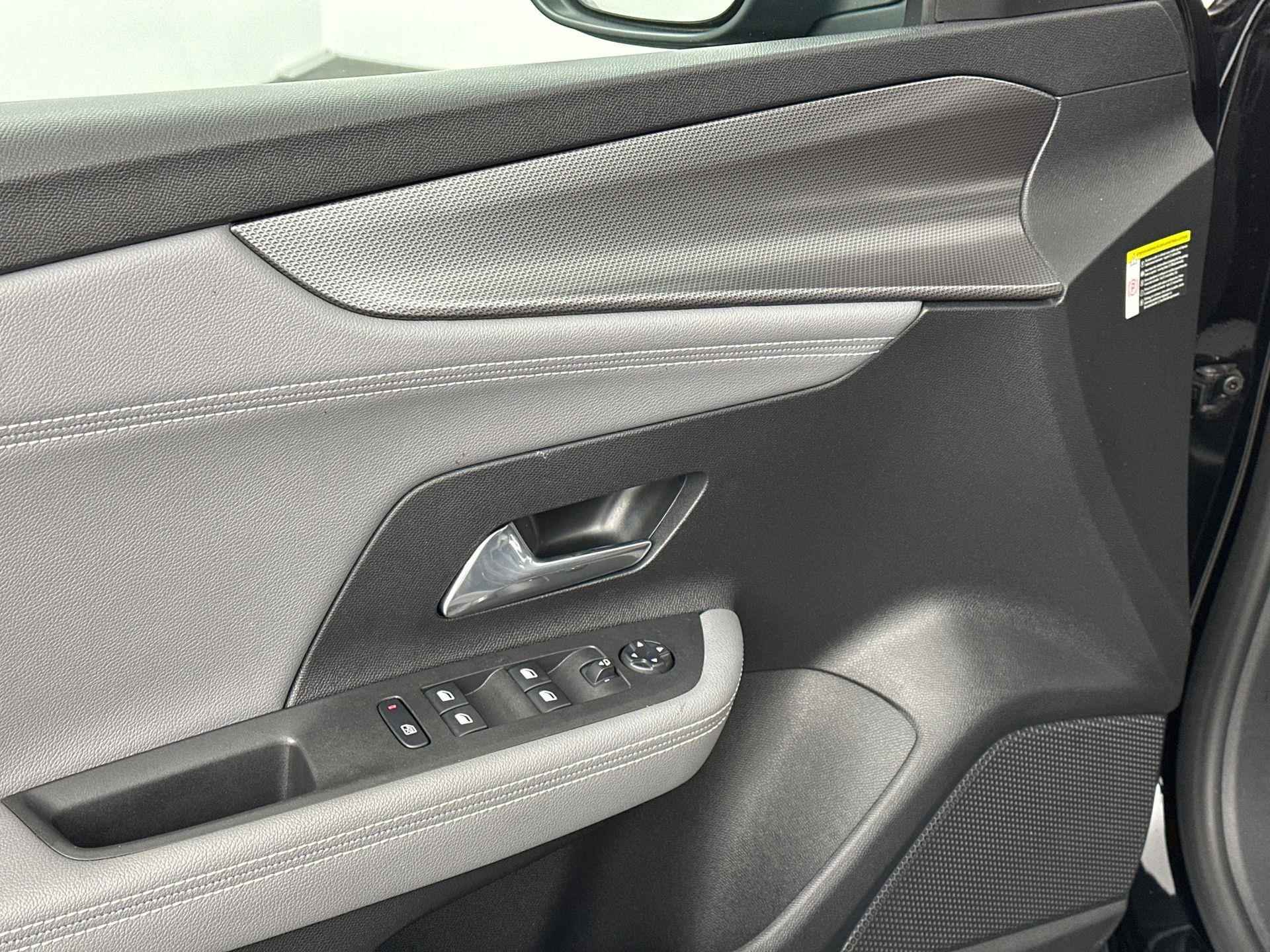 Opel Mokka 1.2 Turbo Business Elegance | Parkeersensoren | Navigatie | Apple Carplay/Android Auto - 16/25
