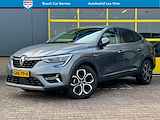 Renault Arkana 1.3 TCe 140 Mild Hybrid RS Line BOVAG garantie