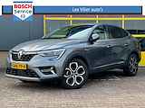 Renault Arkana 1.3 TCe 140 Mild Hybrid RS Line BOVAG garantie