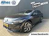 Volkswagen ID.7 Tourer 1st Edition 286pk | Head-Up Display | 360° camera | Trekhaak