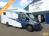 Knaus L!ve Wave 650 MX