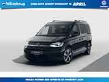 Volkswagen Caddy Kombi Maxi 1.5 TSI Hybride Style