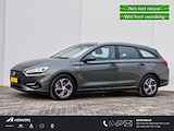 Hyundai i30 Wagon 1.0 T-GDi MHEV Comfort Smart Automaat / Private Lease Vanaf €629,- / Navigatie / Android Auto & Apple Carplay /