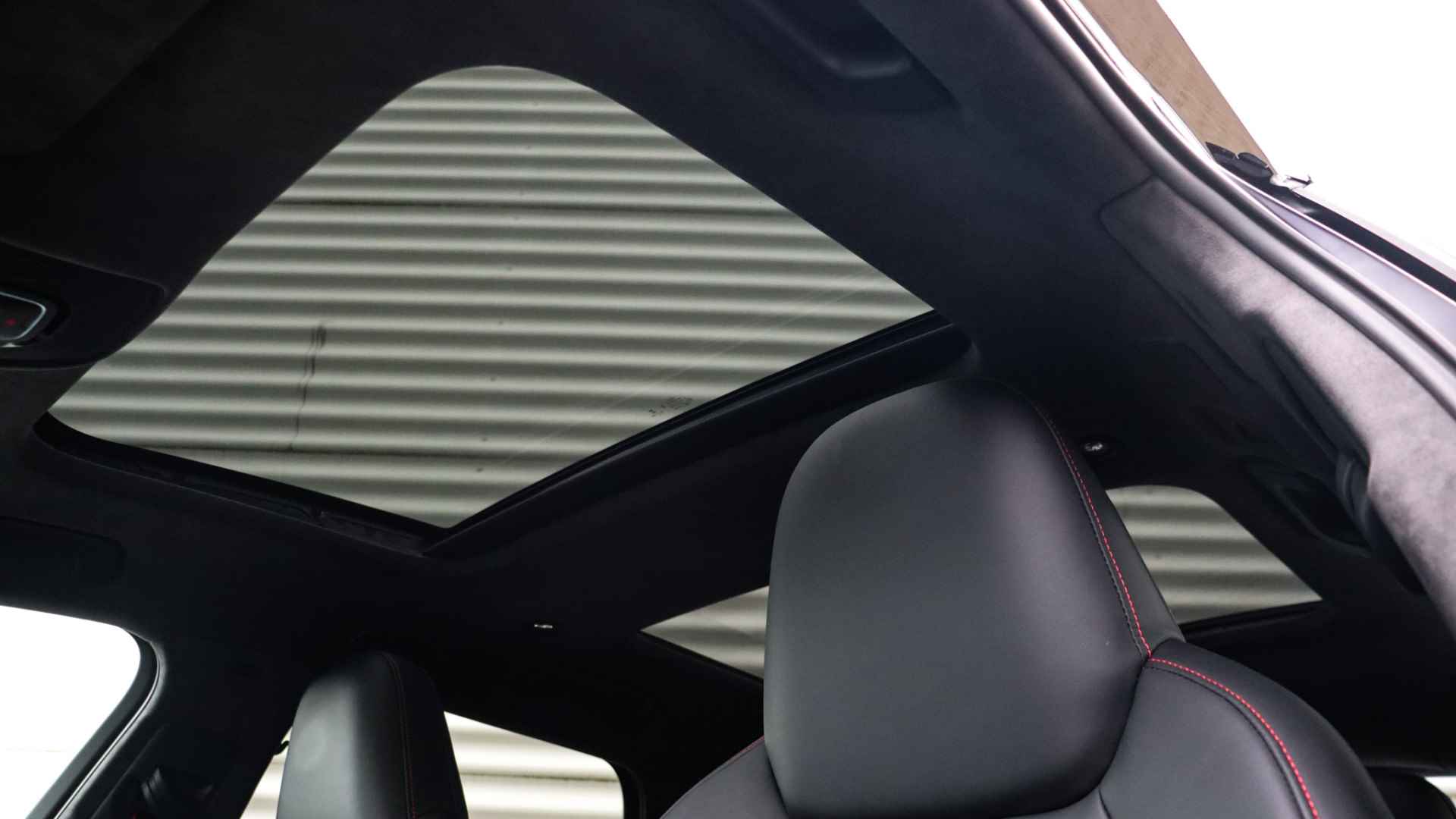 Audi RS6 Avant 4.0 TFSI quattro | RS Dynamic plus | Akrapovic | B&O 3D | Stoelventilatie | Panoramadak | Keramisch | - 9/37