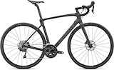 Specialized Roubaix Sport Smk/sildst/blkrefl 54 2022