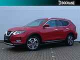 Nissan X-Trail 1.3 DIG-T 158 Tekna | 7-Persoons