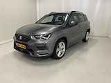 SEAT Ateca 1.5 TSI FR Business Intense Camera Navi ACC Keyless entry