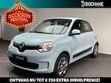 Renault Twingo 1.0 SCe 75 Collection