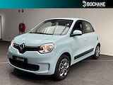 Renault Twingo 1.0 SCe 75 Collection