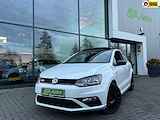 Volkswagen Polo 1.8 TSI GTI * Panoramadak * Navigatie * Cruise Control