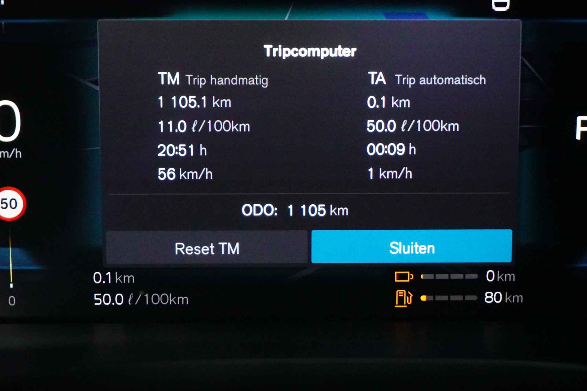 Volvo XC60 T6 AWD Plus Bright | Harman/Kardon | Adaptive Cruise | Panoramadak | 360° Camera | Nappalederen stoelen i.c.m. ventilatie - 19/32
