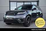 Land Rover Range Rover Velar 2.0 AWD R-Dynamic S 22" Gloss Black | Dynamic | Panoramadak | Cold Climate