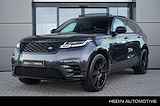 Land Rover Range Rover Velar 2.0 AWD R-Dynamic S 22" Gloss Black | Dynamic | Panoramadak | Cold Climate