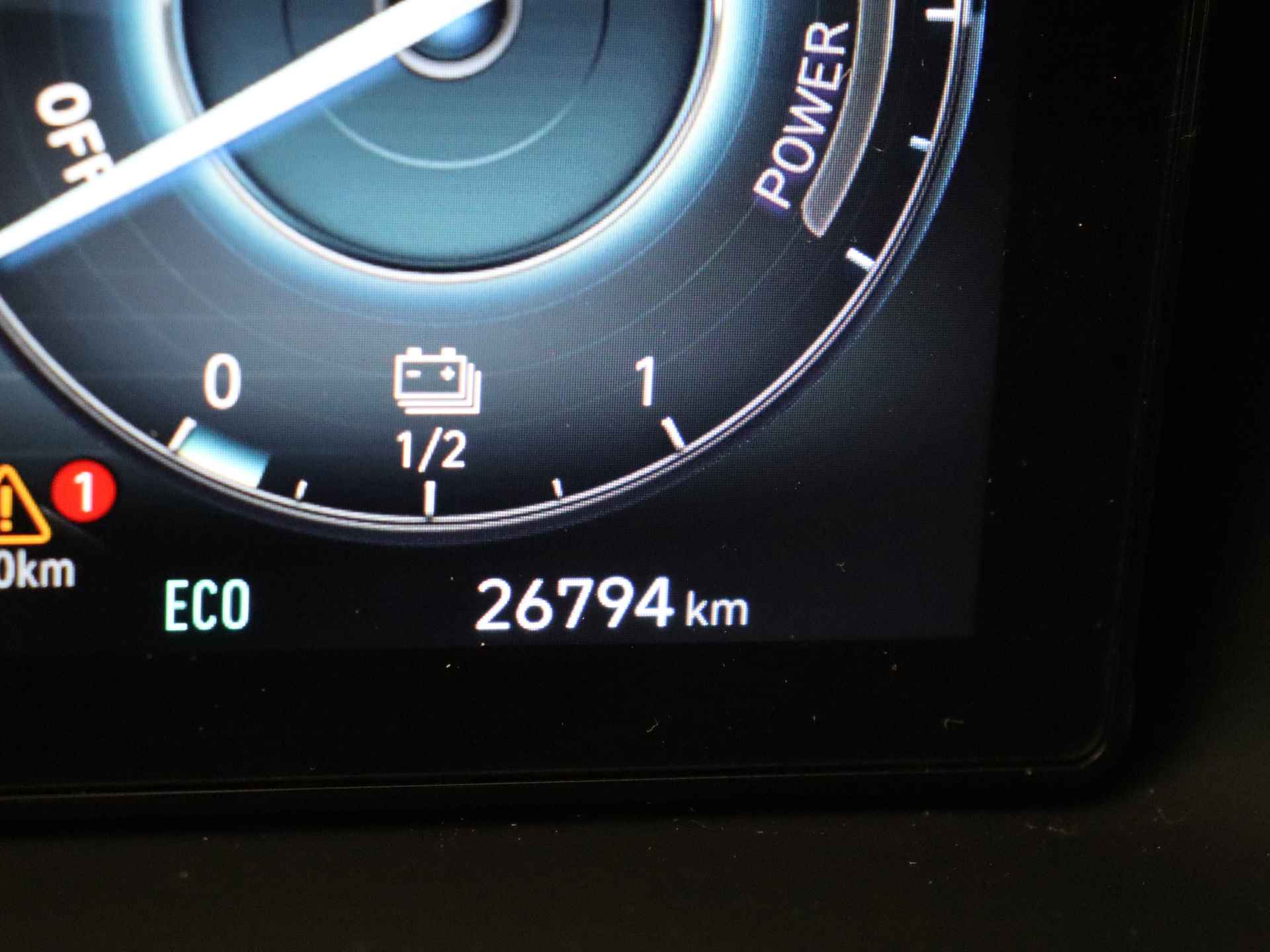 Hyundai Tucson 1.6 T-GDI PHEV N Line 4WD | Navigatie | Camera | Climate Control | Lichtmetalen Velgen | - 9/39