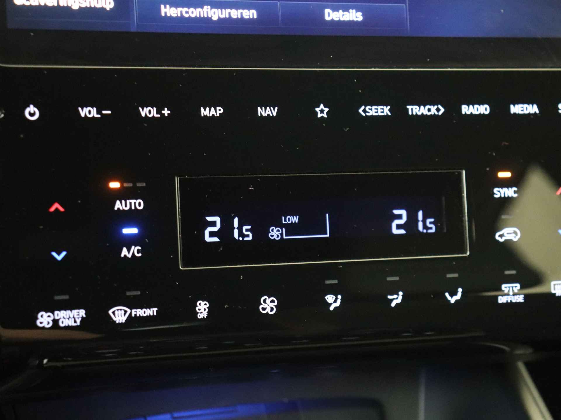 Hyundai Tucson 1.6 T-GDI PHEV N Line 4WD | Navigatie | Camera | Climate Control | Lichtmetalen Velgen | - 19/39