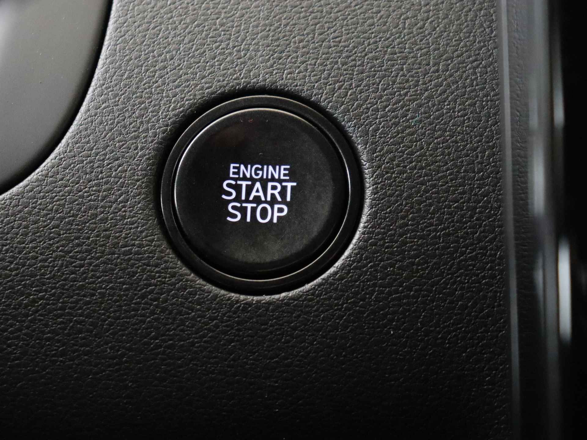 Hyundai Tucson 1.6 T-GDI PHEV N Line 4WD | Navigatie | Camera | Climate Control | Lichtmetalen Velgen | - 25/39