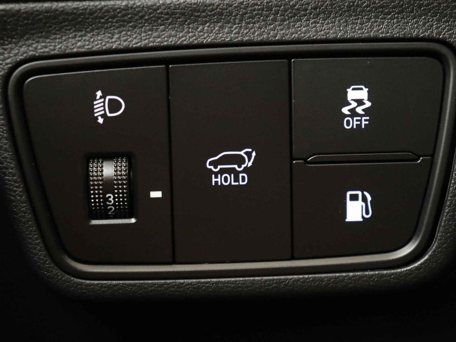 Hyundai Tucson 1.6 T-GDI PHEV N Line 4WD | Navigatie | Camera | Climate Control | Lichtmetalen Velgen | - 28/39