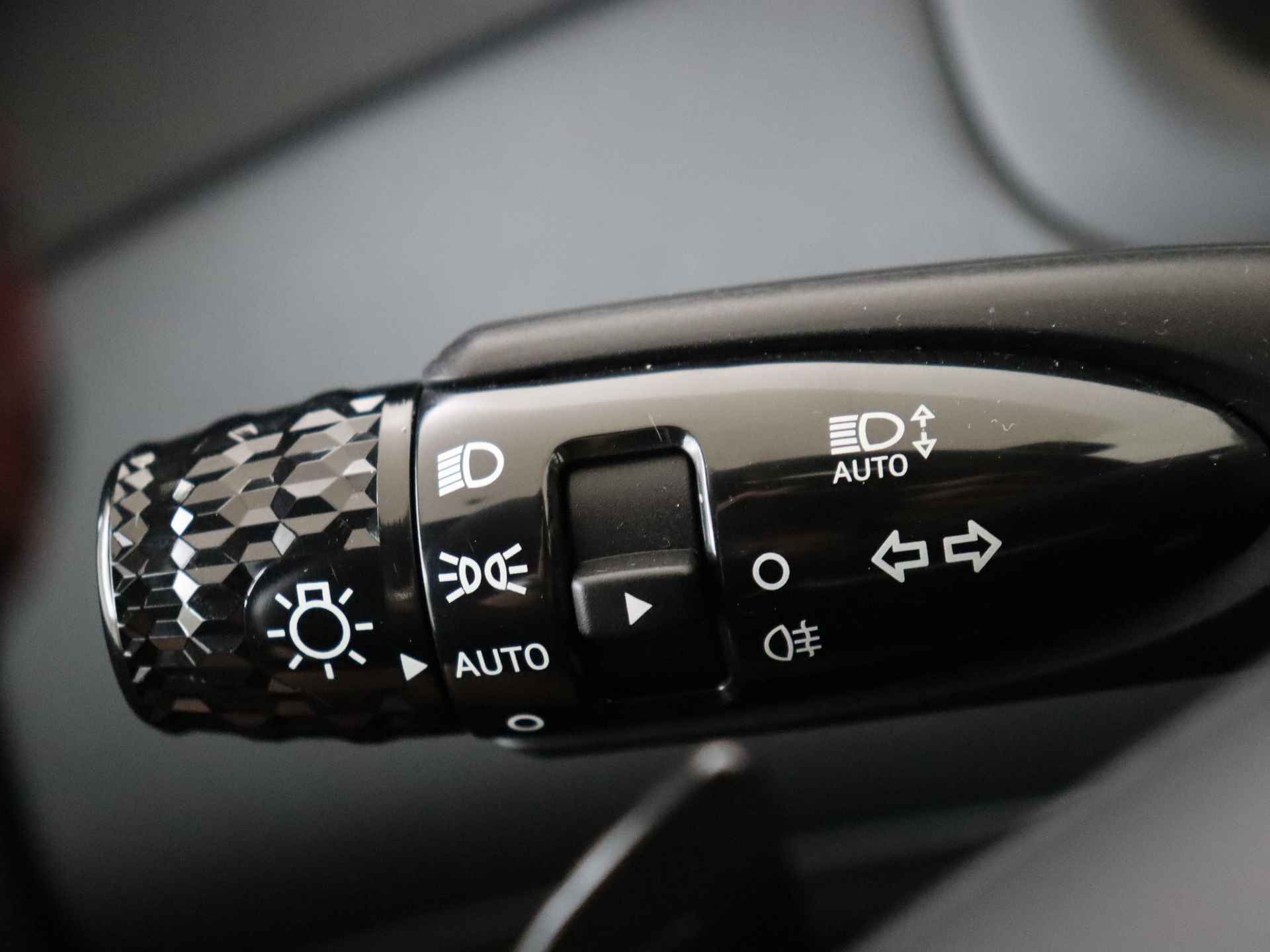Hyundai Tucson 1.6 T-GDI PHEV N Line 4WD | Navigatie | Camera | Climate Control | Lichtmetalen Velgen | - 29/39
