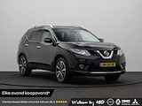 Nissan X-Trail 160pk DIG-T Tekna | Trekhaak 1800kg geremd | Panoramadak | Keyless Entry | Navigatie | Parkeersensoren voor en achter met Achteruitrijcamera |