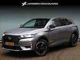 DS 7 Crossback E-Tense Performance Line 225 pk / Navigatie / Camera / Apple Carplay