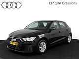 Audi A1 Sportback 25 TFSI 95Pk Pro Line