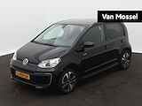 Volkswagen e-Up! e-up! Style