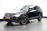 Volkswagen Tiguan Allspace 1.5 TSI 150PK DSG Life 7p. | Trekhaak| Winterpakket| Camera|