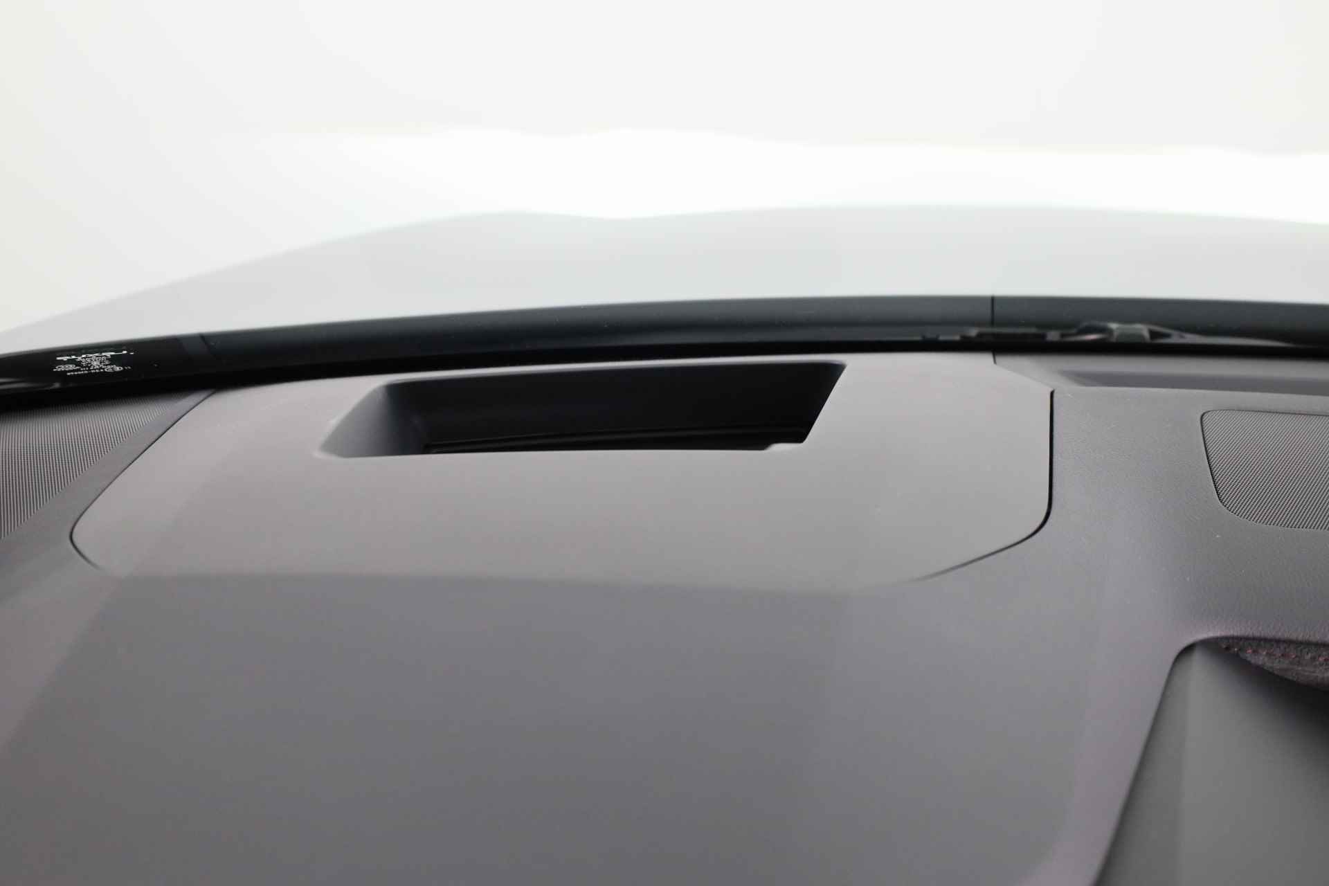 Lexus RX 500h Turbo Hybrid F-Sport Line *NIEUW* | DIRECT Leverbaar! - 19/45