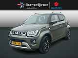 Suzuki Ignis 1.2 Smart Hybrid Select | Navigatie | Rijklaarprijs!