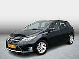 Toyota Auris 1.8 Hybrid Aspiration