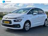 Citroen C4 Spacetourer | 130 PK | 7 TOUCHSCREEN | KEYLESS START | PANORAMISCH VOORRUIT |