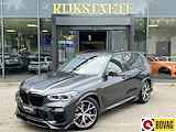 BMW X5 xDrive45e High Executive|PANO|LASER|360°|ACC|21'|B&W