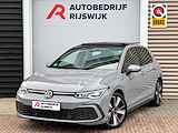 Volkswagen Golf 1.4 eHybrid GTE Pano/Matrix/Camera