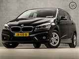 BMW 2 Serie Active Tourer 218i Centennial Executive (NAVIGATIE, CLIMATE, LED KOPLAMPEN, SPORTSTOELEN, CRUISE, PARKEERSENSOREN, NIEUWE APK, NIEUWSTAAT)