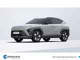 Hyundai KONA 1.6 GDI HEV Premium Sky | € 5.284,- Voorraad Voordeel