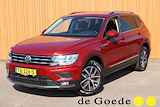 Volkswagen Tiguan Allspace 1.4 TSI Comfortline Business 7persoons org. NL-auto