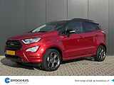 Ford EcoSport 1.0 EcoBoost ST-Line | Trekhaak | Winterpack | B&O Audio | Navigatie | Climate Control | Cruise Control